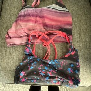 Lululemon